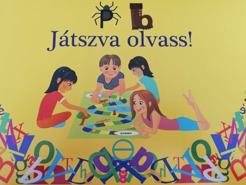 jatszva-olvass-pb-betuk-olvasasfejleszto-gyujtemeny