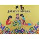 jatszva-olvass-pb-betuk-olvasasfejleszto-gyujtemeny