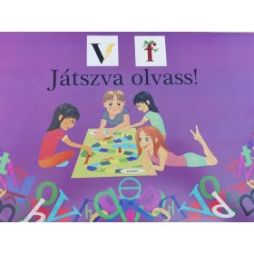 jatszva-olvass-vf-betuk-olvasasfejleszto-gyujtemeny
