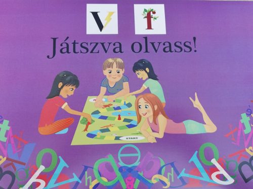 jatszva-olvass-vf-betuk-olvasasfejleszto-gyujtemeny