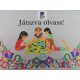 jatszva-olvass-g-betu-olvasasfejleszto-gyujtemeny