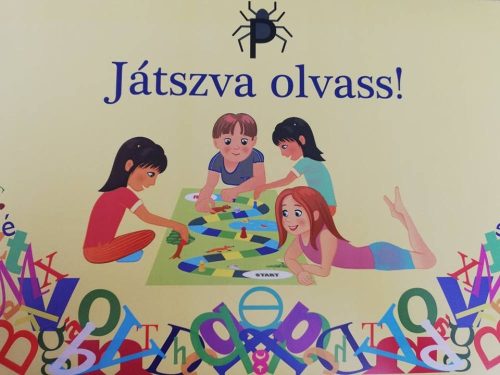 jatszva-olvass-p-betu-olvasasfejleszto-gyujtemeny