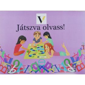 jatszva-olvass-v-betu-olvasasfejleszto-gyujtemeny