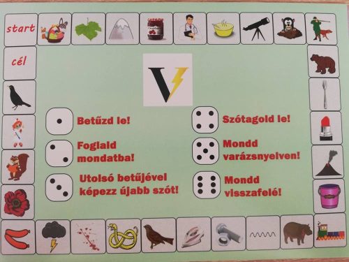 jatszva-olvass-v-betu-olvasasfejleszto-gyujtemeny