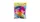 toll-pehely-30grcsomag-kb-8-szin-5-6-cm