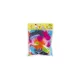 toll-pehely-30grcsomag-kb-8-szin-5-6-cm