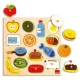 kivul-belul-fogantyus-puzzle-goula
