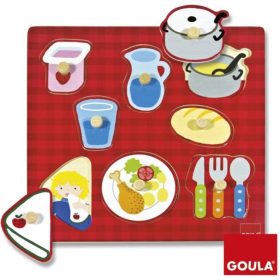 etkezes-fogantyus-puzzle-goula