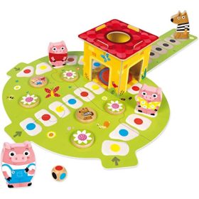 szinlepegetos-tarsasjatekom-harom-kismalac-goula