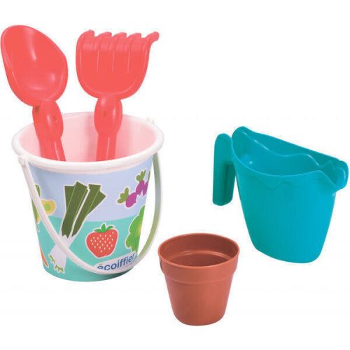 homokozos-kiskocsi-homokozo-jatekokkal