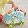 formavalogato-sunipajtas-fisher-price