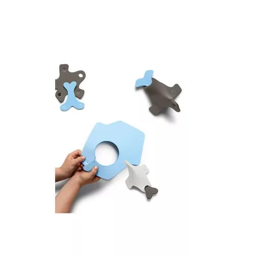 Quut_Fokasziget_3D_furdos_puzzle