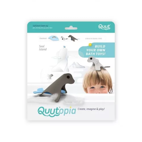 Quut_Fokasziget_3D_furdos_puzzle