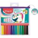 marker-peps-filctoll-keszlet-kimoshato-feher-tablahoz-12-db