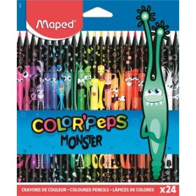 colorpeps-monster-24-db-os-szines-ceruza-keszlet-haromszogletu-maped