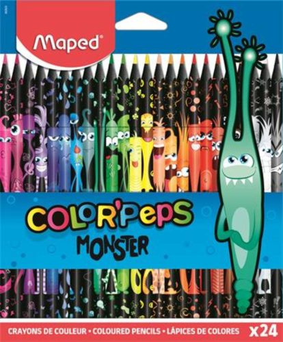 colorpeps-monster-24-db-os-szines-ceruza-keszlet-haromszogletu-maped