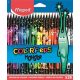 colorpeps-monster-24-db-os-szines-ceruza-keszlet-haromszogletu-maped