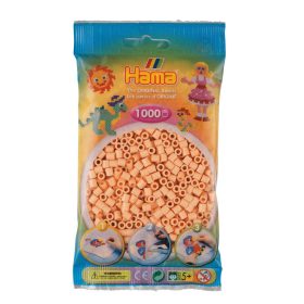 hama-vasalhato-gyongy-1000-db-os-vilagos-bor-midi-20778