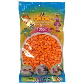 hama-vasalhato-gyongy-1000-db-os-vilagos-bor-midi-20779