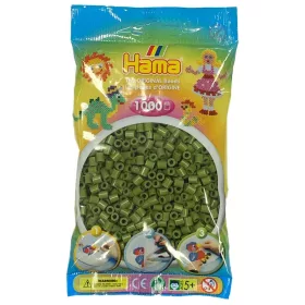 hama-vasalhato-gyongy-1000-db-os-olivazold-midi-20784