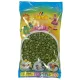 hama-vasalhato-gyongy-1000-db-os-olivazold-midi-20784