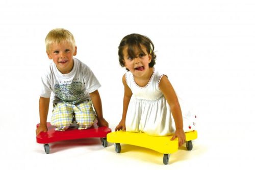 gordeszka-4-kerekkel-gurulo-deszka-egyensulyfejleszto