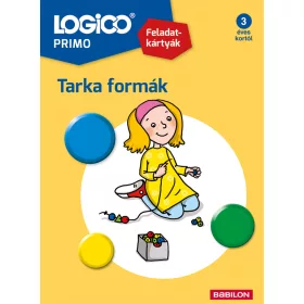 tarka-formak-logico-primo-feladatlapok