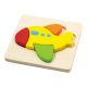 Repulos_puzzle_magasitott_kirako_babaknak