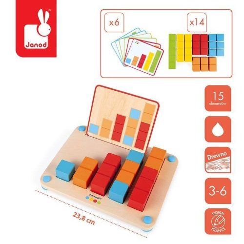 szamolni-tanulok-ugyessegi-jatek-janod