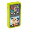 Fisher Price - 2 az 1-ben tanuló okostelefon