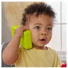 Fisher Price - 2 az 1-ben tanuló okostelefon