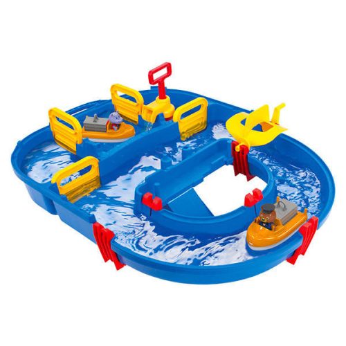 aquaplay-kezdo-jatek-szett-ovodasoknak-1600