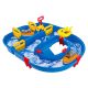 aquaplay-kezdo-jatek-szett-ovodasoknak-1600