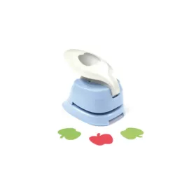 Cre_Art_3D_formalyukaszto_25_mm_Fa