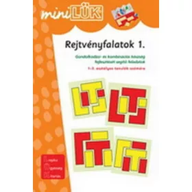 Rejtvenyfalatok_1_miniLuk_fuzet
