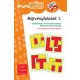 Rejtvenyfalatok_1_miniLuk_fuzet