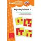 Rejtvenyfalatok_1_miniLuk_fuzet