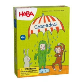pantomim-activity-kartyajatek-femdobozban-haba