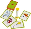 pantomim-activity-kartyajatek-femdobozban-haba