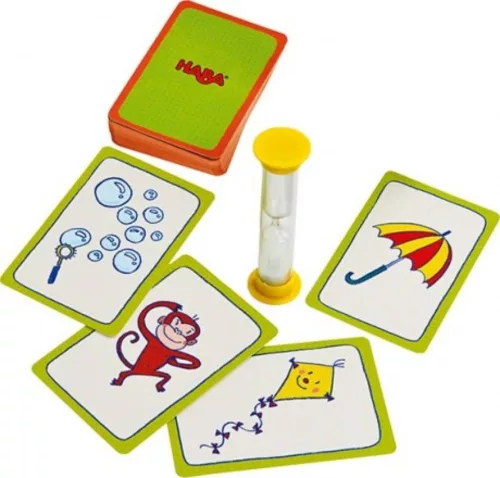 pantomim-activity-kartyajatek-femdobozban-haba