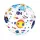 felfujhato-labda-halacskak-fishes-ball-djeco