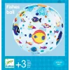 felfujhato-labda-halacskak-fishes-ball-djeco