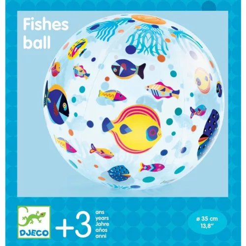 felfujhato-labda-halacskak-fishes-ball-djeco