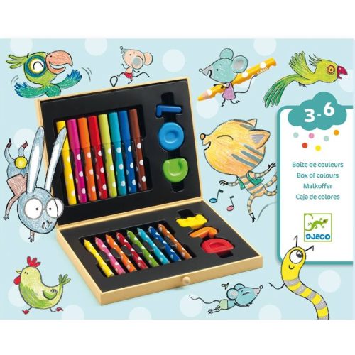 legkisebbek-kreativ-keszlete-box-of-colours-for-toddlers-djeco