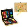 legkisebbek-kreativ-keszlete-box-of-colours-for-toddlers-djeco