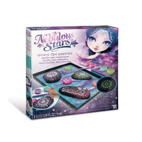 kozmikus-zen-kert-nebulous-stars