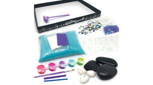 kozmikus-zen-kert-nebulous-stars