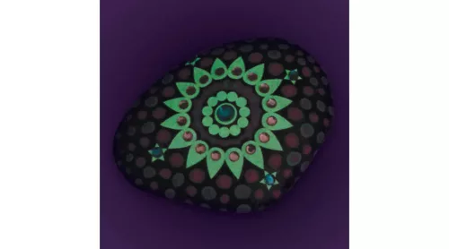 kozmikus-zen-kert-nebulous-stars