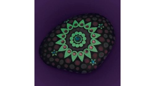 kozmikus-zen-kert-nebulous-stars