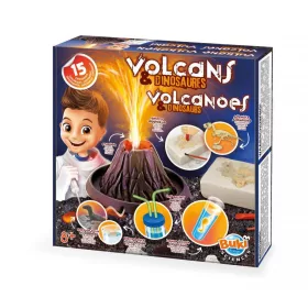 vulkanok_es_dinok